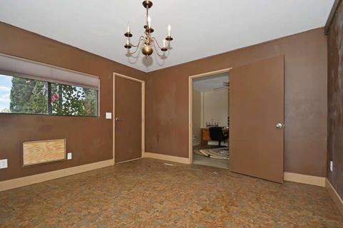 14110 Ridge Rd, Sutter Creek, CA 95685 photo 57