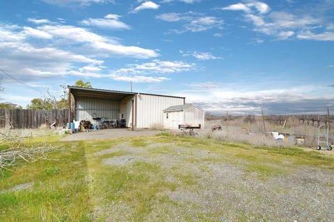 14110 Ridge Rd, Sutter Creek, CA 95685 photo 48