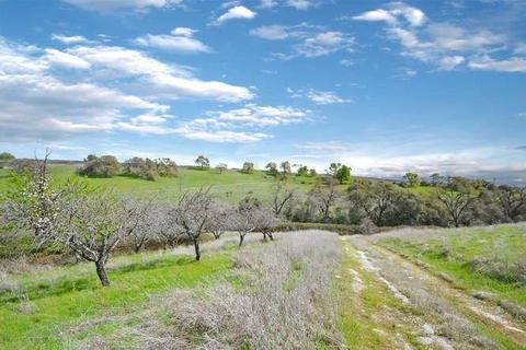 14110 Ridge Rd, Sutter Creek, CA 95685 photo 34