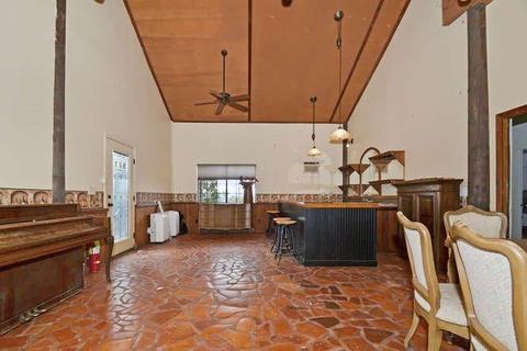 14110 Ridge Rd, Sutter Creek, CA 95685 photo 5