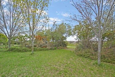 14110 Ridge Rd, Sutter Creek, CA 95685 photo 18