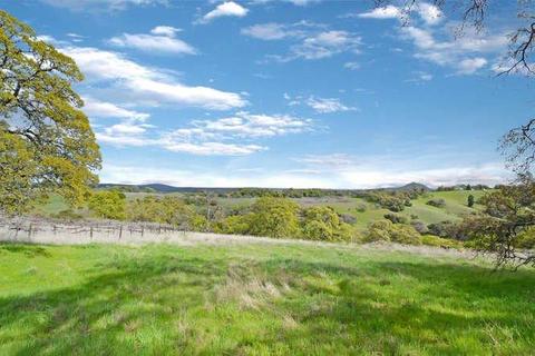 14110 Ridge Rd, Sutter Creek, CA 95685 photo 44