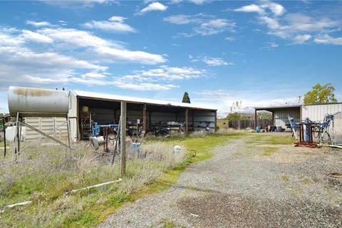 14110 Ridge Rd, Sutter Creek, CA 95685 photo 47