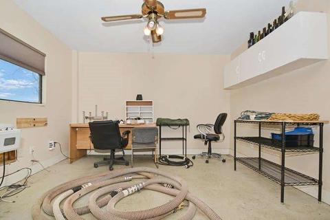 14110 Ridge Rd, Sutter Creek, CA 95685 photo 56