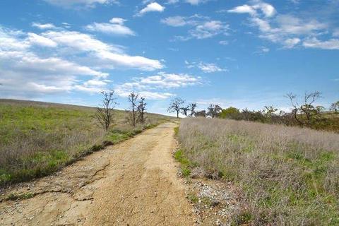14110 Ridge Rd, Sutter Creek, CA 95685 photo 33