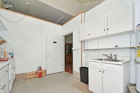 14110 Ridge Rd, Sutter Creek, CA 95685 photo 10