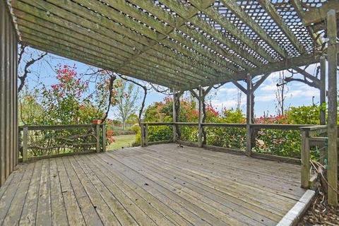 14110 Ridge Rd, Sutter Creek, CA 95685 photo 16