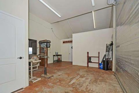 14110 Ridge Rd, Sutter Creek, CA 95685 photo 12