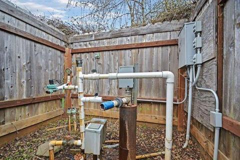 14110 Ridge Rd, Sutter Creek, CA 95685 photo 25