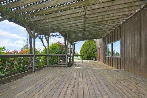 14110 Ridge Rd, Sutter Creek, CA 95685 photo 17