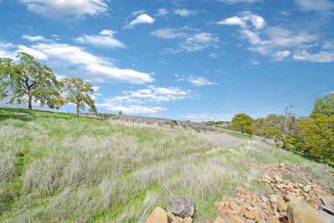 14110 Ridge Rd, Sutter Creek, CA 95685 photo 43