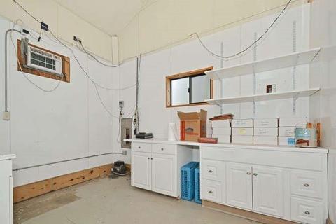 14110 Ridge Rd, Sutter Creek, CA 95685 photo 11