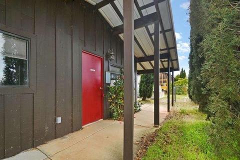 14110 Ridge Rd, Sutter Creek, CA 95685 photo 58