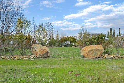 14110 Ridge Rd, Sutter Creek, CA 95685 photo 19
