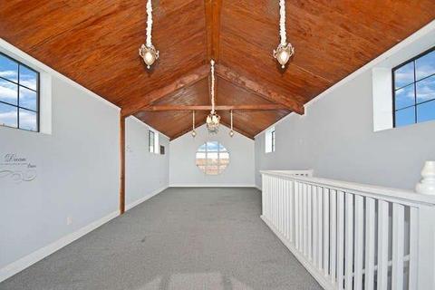 14110 Ridge Rd, Sutter Creek, CA 95685 photo 13
