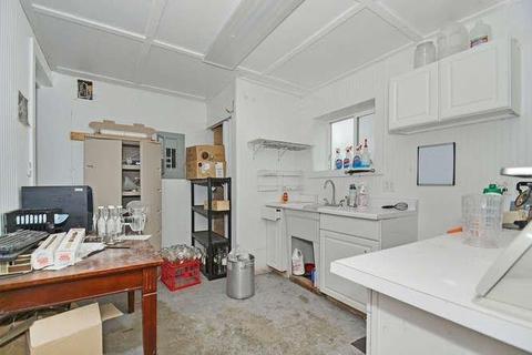 14110 Ridge Rd, Sutter Creek, CA 95685 photo 54