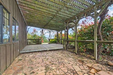 14110 Ridge Rd, Sutter Creek, CA 95685 photo 15