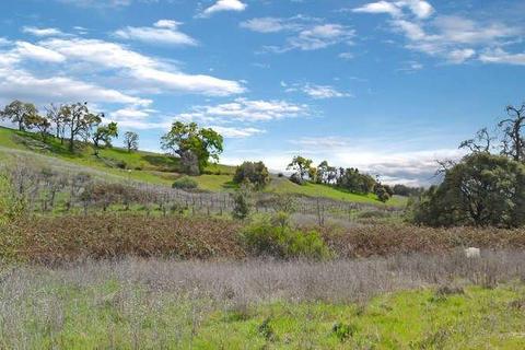 14110 Ridge Rd, Sutter Creek, CA 95685 photo 32