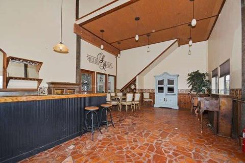 14110 Ridge Rd, Sutter Creek, CA 95685 photo 4