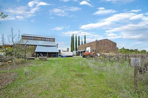 14110 Ridge Rd, Sutter Creek, CA 95685 photo 50