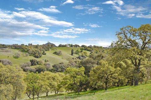 14110 Ridge Rd, Sutter Creek, CA 95685 photo 42