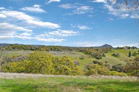 14110 Ridge Rd, Sutter Creek, CA 95685 photo 40