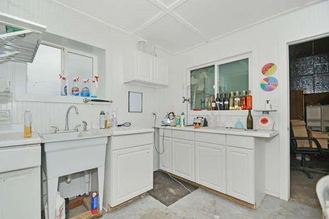 14110 Ridge Rd, Sutter Creek, CA 95685 photo 55