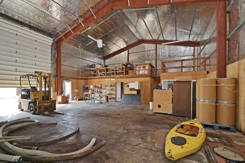 14110 Ridge Rd, Sutter Creek, CA 95685 photo 53