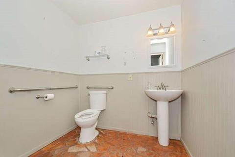14110 Ridge Rd, Sutter Creek, CA 95685 photo 9