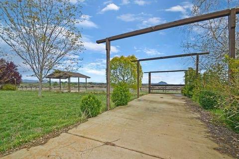 14110 Ridge Rd, Sutter Creek, CA 95685 photo 22