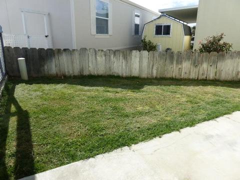 1400 Meredith Ave #94, Gustine, CA 95322 photo 63