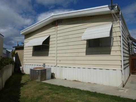 1400 Meredith Ave #94, Gustine, CA 95322 photo 51