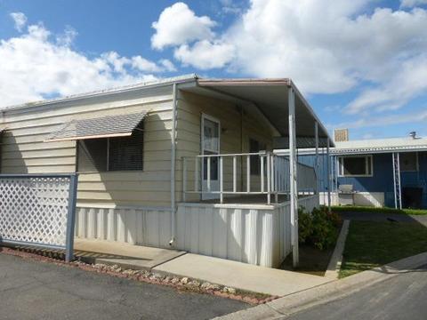 1400 Meredith Ave #94, Gustine, CA 95322 photo 3
