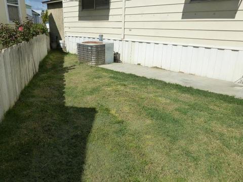 1400 Meredith Ave #94, Gustine, CA 95322 photo 52