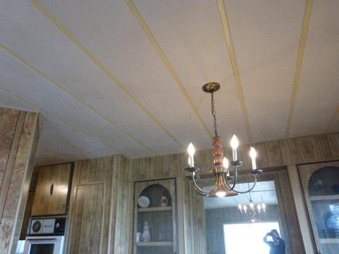 1400 Meredith Ave #94, Gustine, CA 95322 photo 79