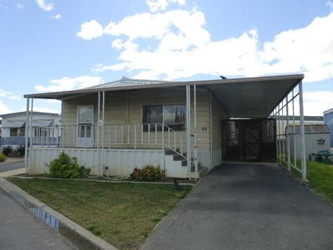 1400 Meredith Ave #94, Gustine, CA 95322 photo 1