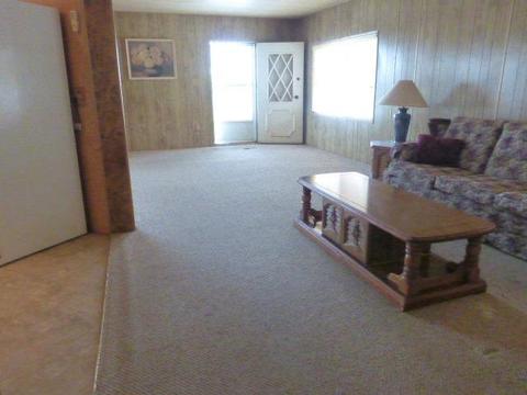 1400 Meredith Ave #94, Gustine, CA 95322 photo 70