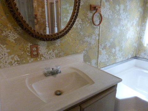 1400 Meredith Ave #94, Gustine, CA 95322 photo 28