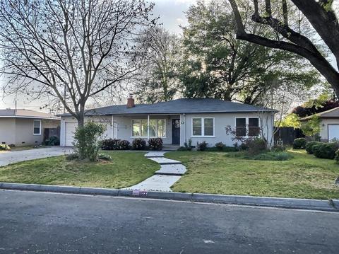 1613 Stetson Ave, Modesto, CA 95350 photo 1
