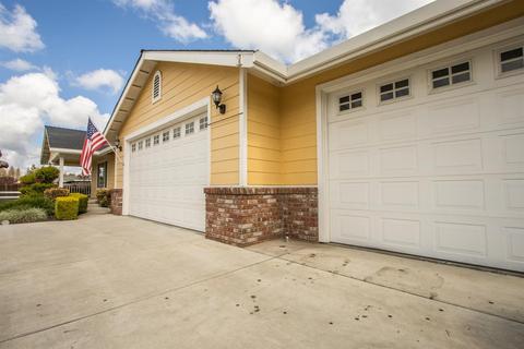 2030 Golf Rd, Turlock, CA 95380 photo 4