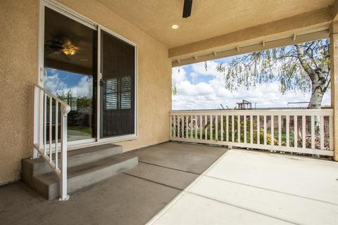 2030 Golf Rd, Turlock, CA 95380 photo 47