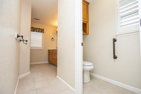 2030 Golf Rd, Turlock, CA 95380 photo 32
