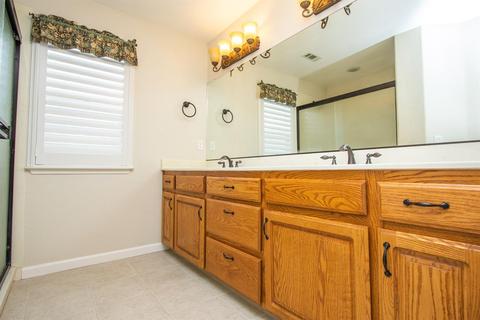 2030 Golf Rd, Turlock, CA 95380 photo 33