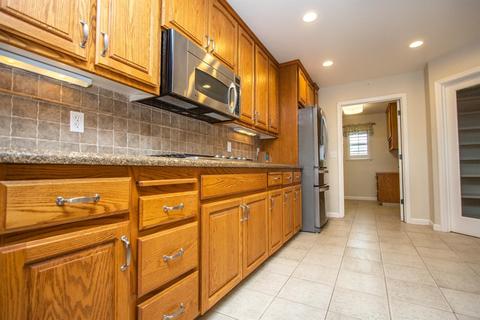 2030 Golf Rd, Turlock, CA 95380 photo 15