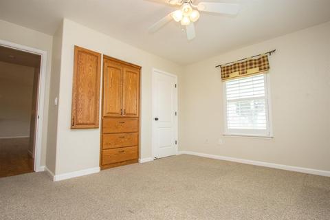 2030 Golf Rd, Turlock, CA 95380 photo 26