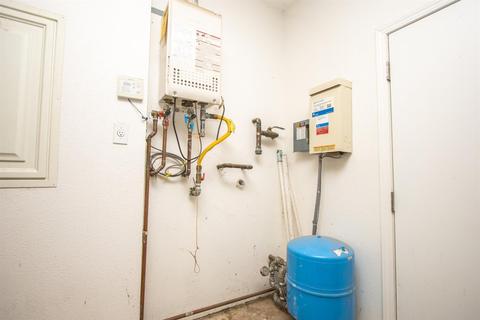 2030 Golf Rd, Turlock, CA 95380 photo 38