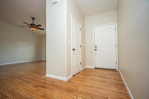 2030 Golf Rd, Turlock, CA 95380 photo 8