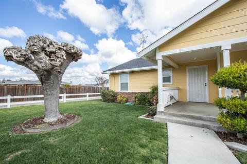2030 Golf Rd, Turlock, CA 95380 photo 7