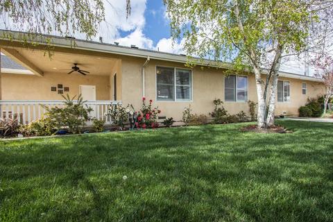 2030 Golf Rd, Turlock, CA 95380 photo 44