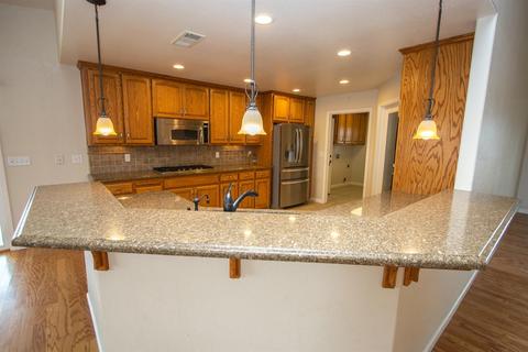 2030 Golf Rd, Turlock, CA 95380 photo 21